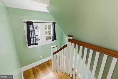 638 Turner Avenue, Drexel Hill, PA 19026 - Photo 16