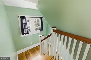 638 Turner Ave, Drexel Hill, PA 19026 - Photo 16