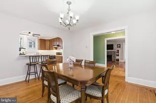 638 Turner Ave, Drexel Hill, PA 19026 - Photo 6