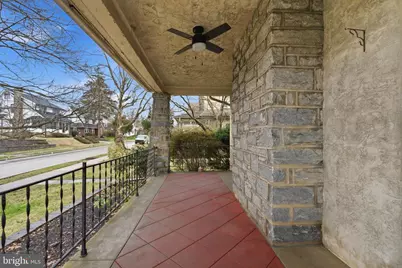 638 Turner Avenue, Drexel Hill, PA 19026 - Photo 28