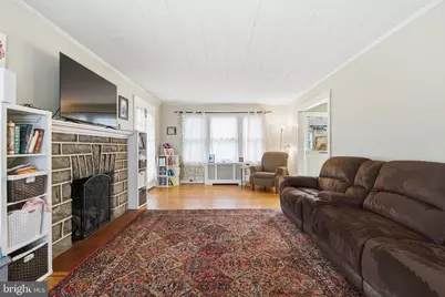 638 Turner Avenue, Drexel Hill, PA 19026 - Photo 4