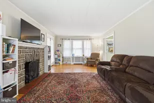 638 Turner Ave, Drexel Hill, PA 19026 - Photo 4