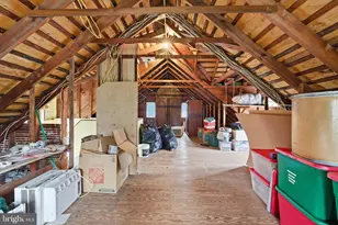 638 Turner Ave, Drexel Hill, PA 19026 - Photo 26