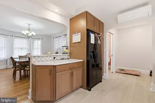 638 Turner Ave, Drexel Hill, PA 19026 - Photo 10