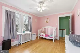 638 Turner Ave, Drexel Hill, PA 19026 - Photo 20