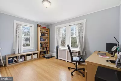 638 Turner Avenue, Drexel Hill, PA 19026 - Photo 24