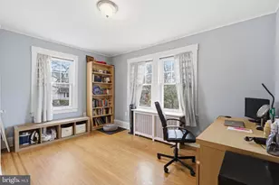 638 Turner Ave, Drexel Hill, PA 19026 - Photo 24