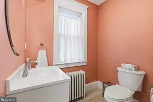 638 Turner Ave, Drexel Hill, PA 19026 - Photo 14