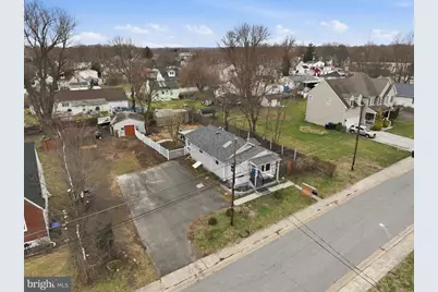 2502 Williams Avenue, Upper Chichester, PA 19014 - Photo 1