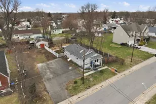 2502 Williams Ave, Upper Chichester, PA 19014 - Photo 1