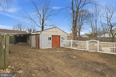2502 Williams Avenue, Upper Chichester, PA 19014 - Photo 42