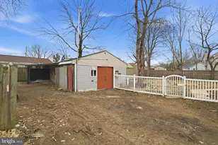 2502 Williams Ave, Upper Chichester, PA 19014 - Photo 42