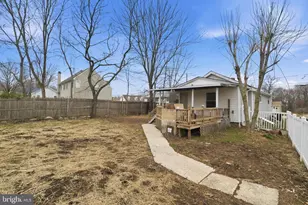 2502 Williams Ave, Upper Chichester, PA 19014 - Photo 38