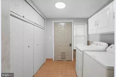 2502 Williams Avenue, Upper Chichester, PA 19014 - Photo 24