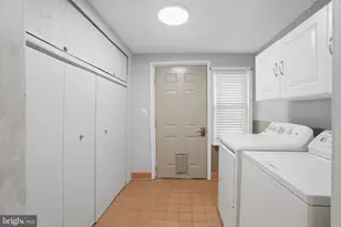 2502 Williams Ave, Upper Chichester, PA 19014 - Photo 24