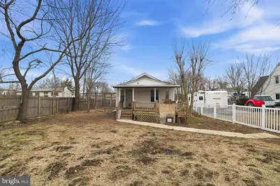 2502 Williams Avenue, Upper Chichester, PA 19014 - Photo 36