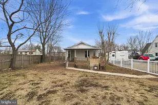 2502 Williams Ave, Upper Chichester, PA 19014 - Photo 36