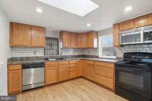 2502 Williams Ave, Upper Chichester, PA 19014 - Photo 16