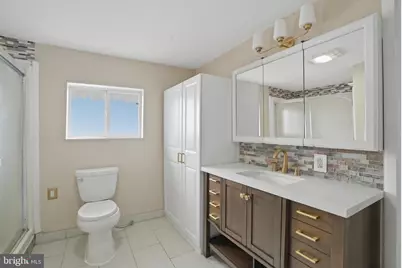 2502 Williams Avenue, Upper Chichester, PA 19014 - Photo 18