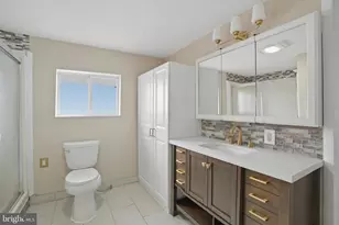 2502 Williams Ave, Upper Chichester, PA 19014 - Photo 18