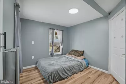 2502 Williams Avenue, Upper Chichester, PA 19014 - Photo 26