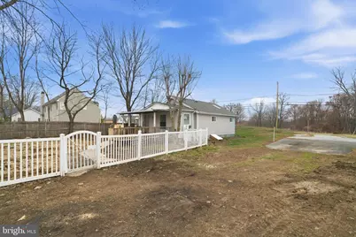 2502 Williams Avenue, Upper Chichester, PA 19014 - Photo 40