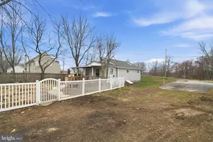 2502 Williams Ave, Upper Chichester, PA 19014 - Photo 40