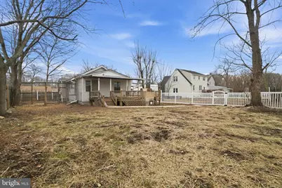 2502 Williams Avenue, Upper Chichester, PA 19014 - Photo 36