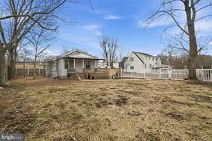 2502 Williams Ave, Upper Chichester, PA 19014 - Photo 36