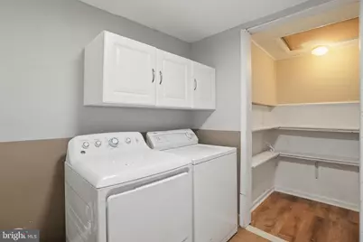 2502 Williams Avenue, Upper Chichester, PA 19014 - Photo 24