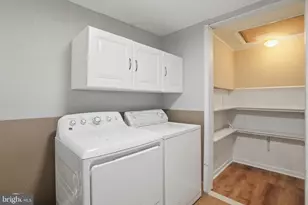 2502 Williams Ave, Upper Chichester, PA 19014 - Photo 24