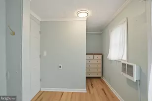 2502 Williams Ave, Upper Chichester, PA 19014 - Photo 20