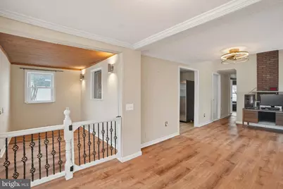 2502 Williams Avenue, Upper Chichester, PA 19014 - Photo 10
