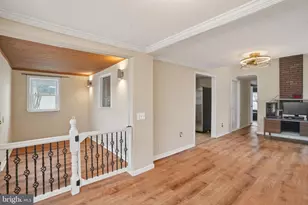 2502 Williams Ave, Upper Chichester, PA 19014 - Photo 10