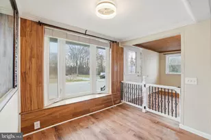 2502 Williams Ave, Upper Chichester, PA 19014 - Photo 8