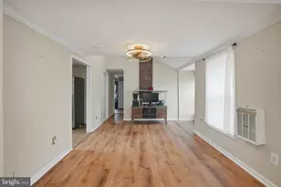 2502 Williams Ave, Upper Chichester, PA 19014 - Photo 10