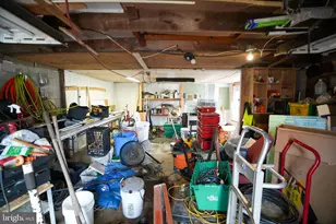 2502 Williams Ave, Upper Chichester, PA 19014 - Photo 42