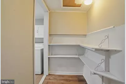 2502 Williams Avenue, Upper Chichester, PA 19014 - Photo 22