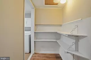 2502 Williams Ave, Upper Chichester, PA 19014 - Photo 22