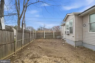 2502 Williams Avenue, Upper Chichester, PA 19014 - Photo 34