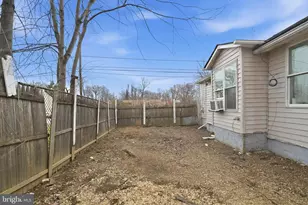 2502 Williams Ave, Upper Chichester, PA 19014 - Photo 34