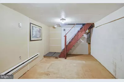 2502 Williams Avenue, Upper Chichester, PA 19014 - Photo 30