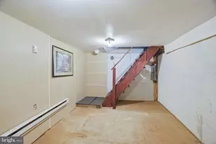 2502 Williams Ave, Upper Chichester, PA 19014 - Photo 30