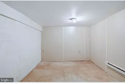 2502 Williams Avenue, Upper Chichester, PA 19014 - Photo 28