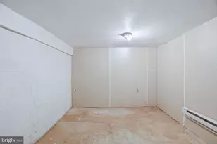 2502 Williams Ave, Upper Chichester, PA 19014 - Photo 28