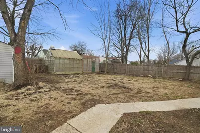 2502 Williams Avenue, Upper Chichester, PA 19014 - Photo 38