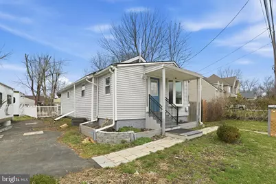 2502 Williams Avenue, Upper Chichester, PA 19014 - Photo 44