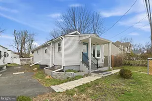 2502 Williams Ave, Upper Chichester, PA 19014 - Photo 44