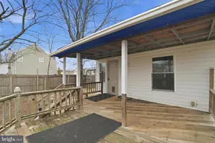 2502 Williams Ave, Upper Chichester, PA 19014 - Photo 32