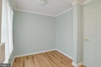 2502 Williams Avenue, Upper Chichester, PA 19014 - Photo 20